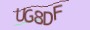 validcode