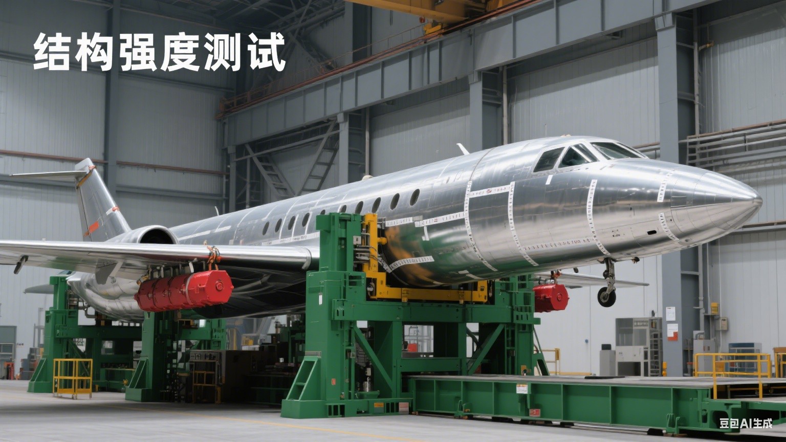 航空发动机叶片，技术革新与未来挑战